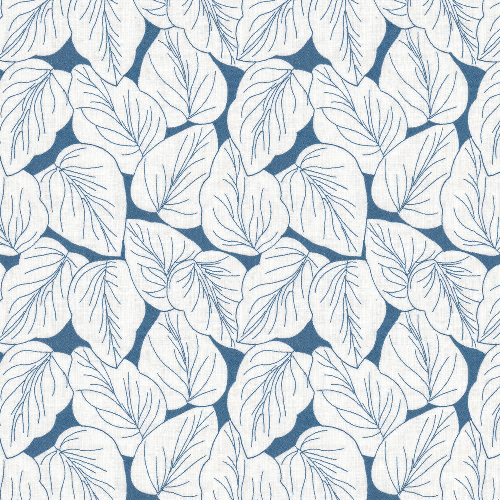 Translate 3 Sky by Stout Fabric Stout Fabric Translate 3 SkyFabric RAINBOW LIBRARY POWDER/WEDGEWOOD 70%POL 30%COT %PEMB INDIA </p><p>Repeat: H: 12.875, V: 15.500 52 in - Fabric Carolina -