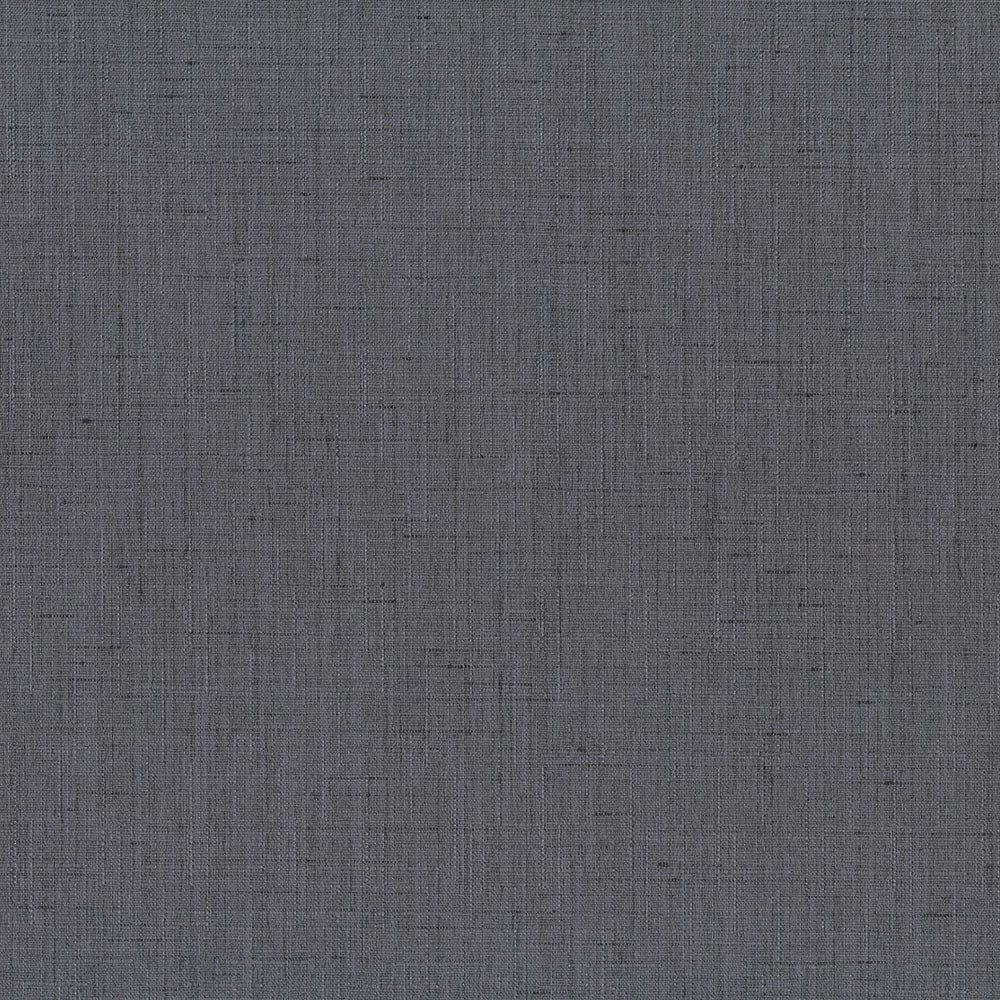 Trance 308 Twilight by Abbeyshea Fabric Trance 100% Polyester - </p><p>Repeat: Horizontal: - and Vertical: - 55 in. (140 cm) - Fabric Carolina -