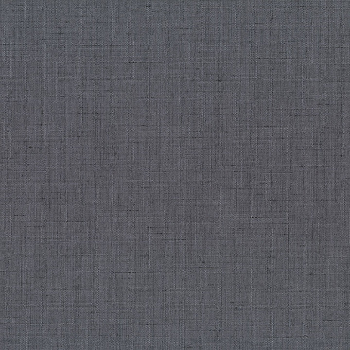 Trance 308 Twilight by Abbeyshea Fabric Trance 100% Polyester - </p><p>Repeat: Horizontal: - and Vertical: - 55 in. (140 cm) - Fabric Carolina -