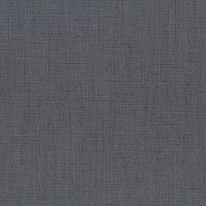 Trance 308 Twilight by Abbeyshea Fabric