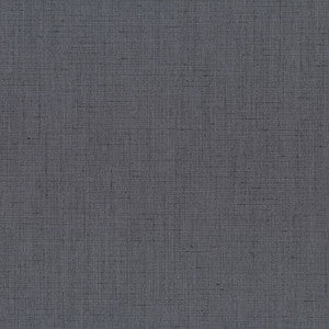 Trance 308 Twilight by Abbeyshea Fabric