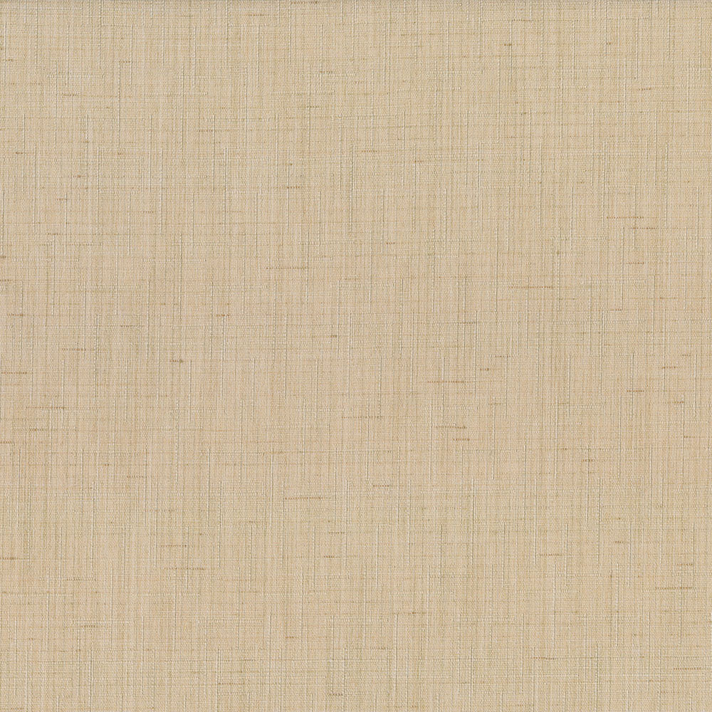 Trance 605 Abalone by Abbeyshea Fabric Trance 100% Polyester - </p><p>Repeat: Horizontal: - and Vertical: - 55 in. (140 cm) - Fabric Carolina -