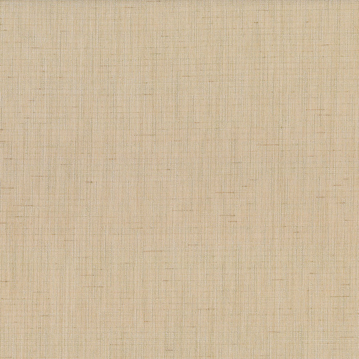 Trance 605 Abalone by Abbeyshea Fabric Trance 100% Polyester - </p><p>Repeat: Horizontal: - and Vertical: - 55 in. (140 cm) - Fabric Carolina -