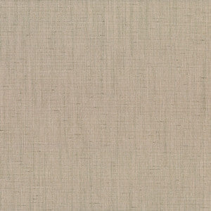 Trance 608 Putty by Abbeyshea Fabric