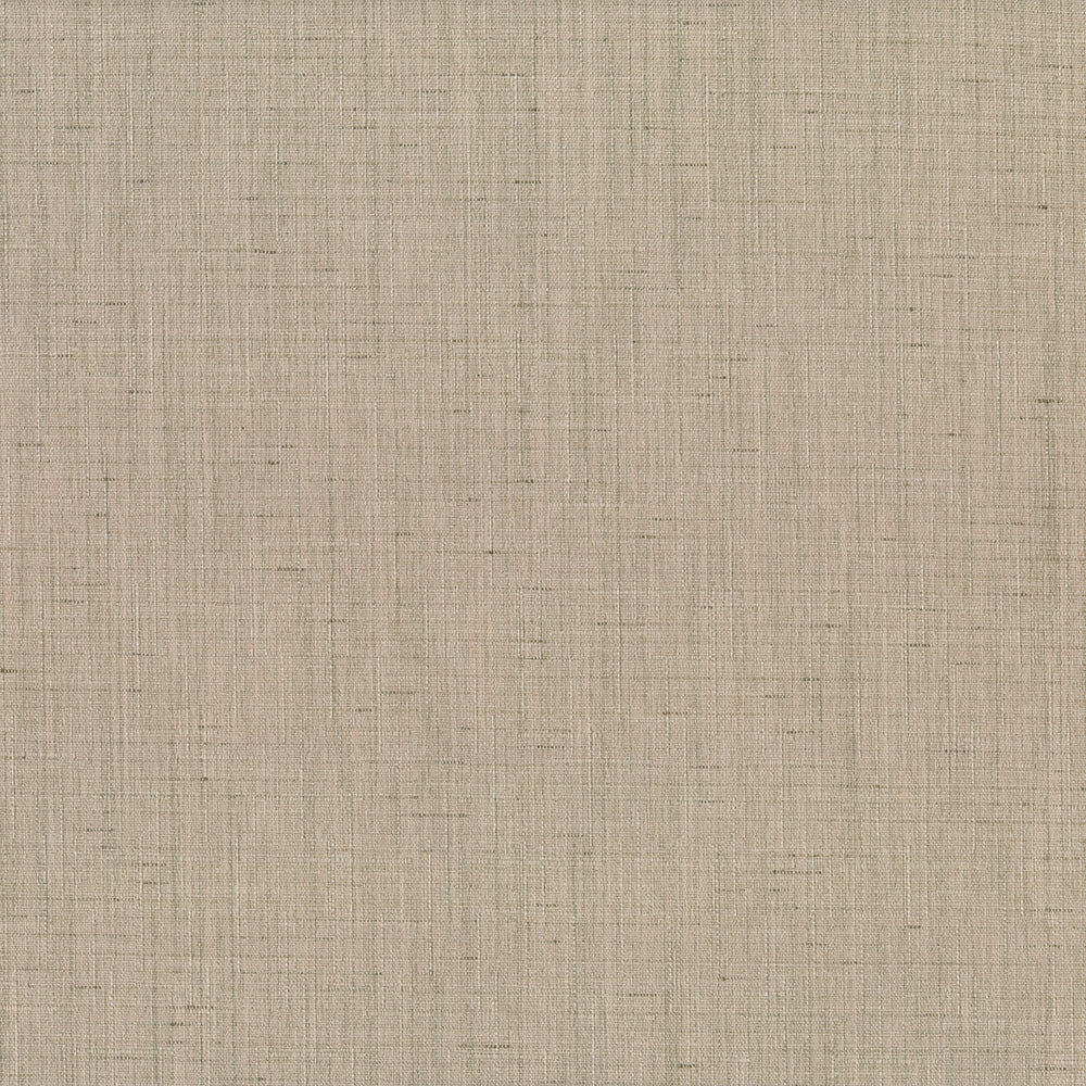 Trance 608 Putty by Abbeyshea Fabric Trance 100% Polyester - </p><p>Repeat: Horizontal: - and Vertical: - 55 in. (140 cm) - Fabric Carolina -