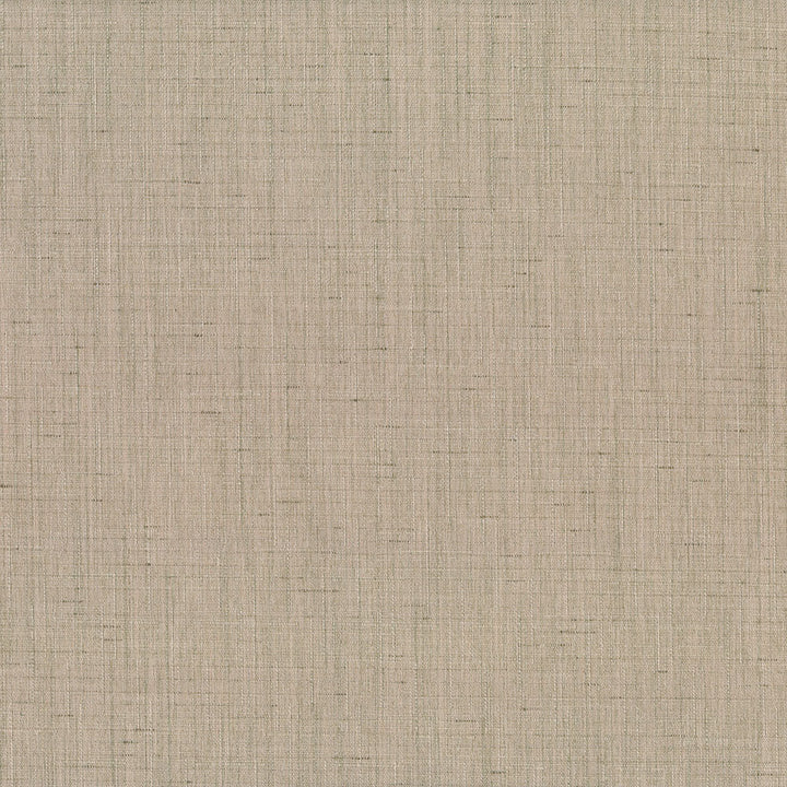 Trance 608 Putty by Abbeyshea Fabric Trance 100% Polyester - </p><p>Repeat: Horizontal: - and Vertical: - 55 in. (140 cm) - Fabric Carolina -
