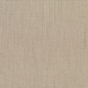 Trance 608 Putty by Abbeyshea Fabric