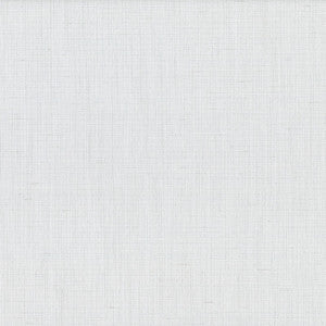 Trance 62 Snow by Abbeyshea Fabric