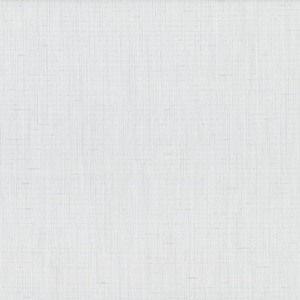 Trance 62 Snow by Abbeyshea Fabric Trance 100% Polyester - </p><p>Repeat: Horizontal: - and Vertical: - 55 in. (140 cm) - Fabric Carolina -