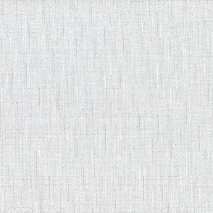 Trance 62 Snow by Abbeyshea Fabric Trance 100% Polyester - </p><p>Repeat: Horizontal: - and Vertical: - 55 in. (140 cm) - Fabric Carolina -