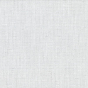 Trance 62 Snow by Abbeyshea Fabric