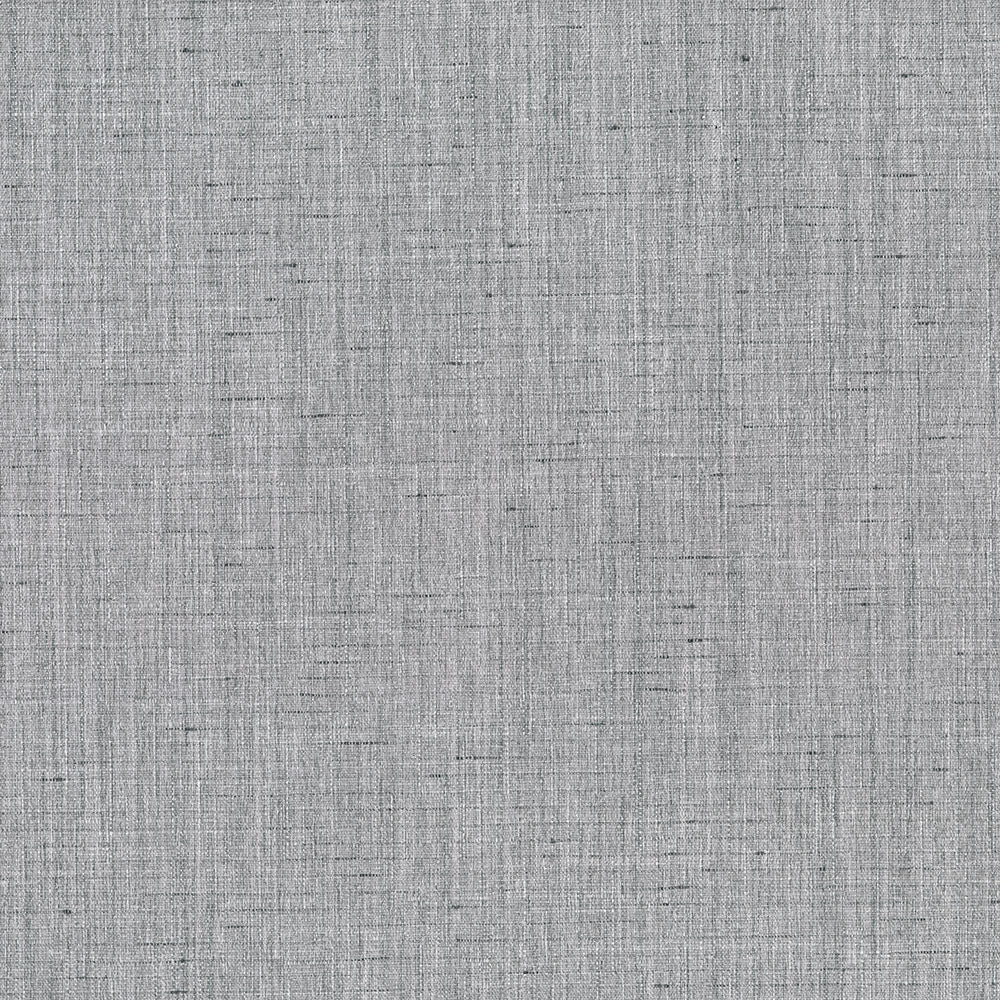 Trance 710 Rainy Day by Abbeyshea Fabric Trance 100% Polyester - </p><p>Repeat: Horizontal: - and Vertical: - 55 in. (140 cm) - Fabric Carolina -