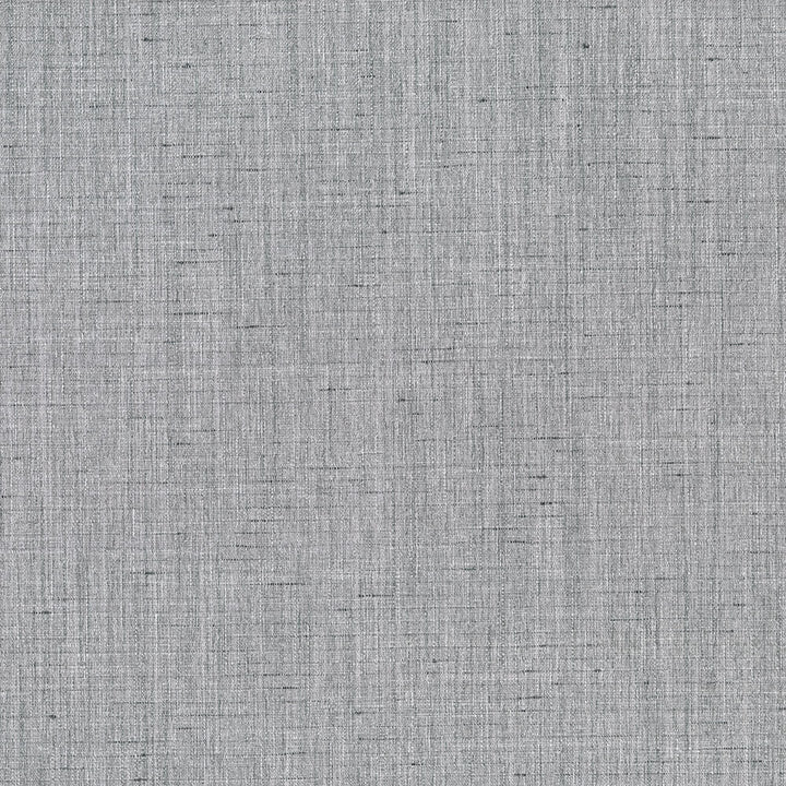 Trance 710 Rainy Day by Abbeyshea Fabric Trance 100% Polyester - </p><p>Repeat: Horizontal: - and Vertical: - 55 in. (140 cm) - Fabric Carolina -