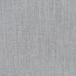 Trance 710 Rainy Day by Abbeyshea Fabric
