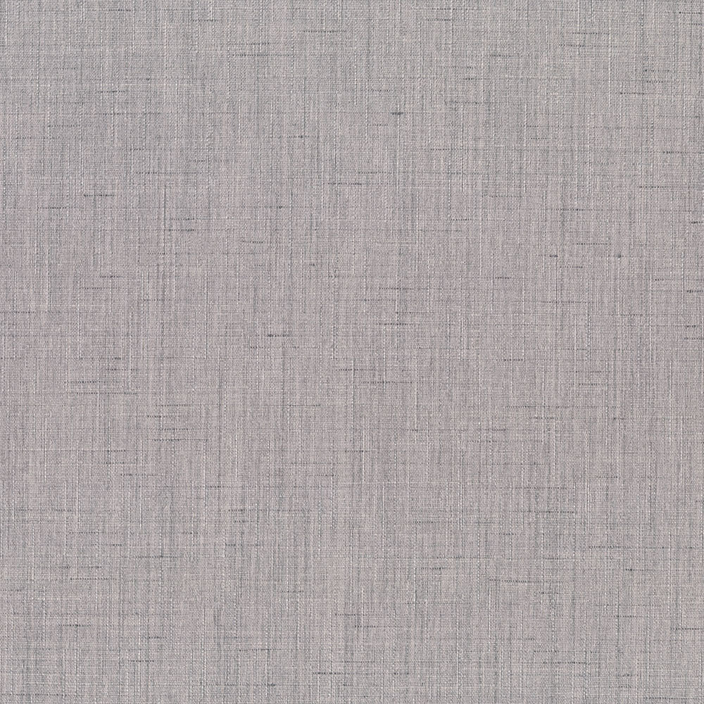 Trance 905 Storm by Abbeyshea Fabric Trance 100% Polyester - </p><p>Repeat: Horizontal: - and Vertical: - 55 in. (140 cm) - Fabric Carolina -