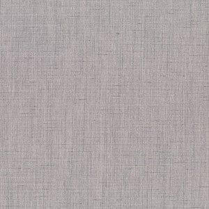 Trance 905 Storm by Abbeyshea Fabric
