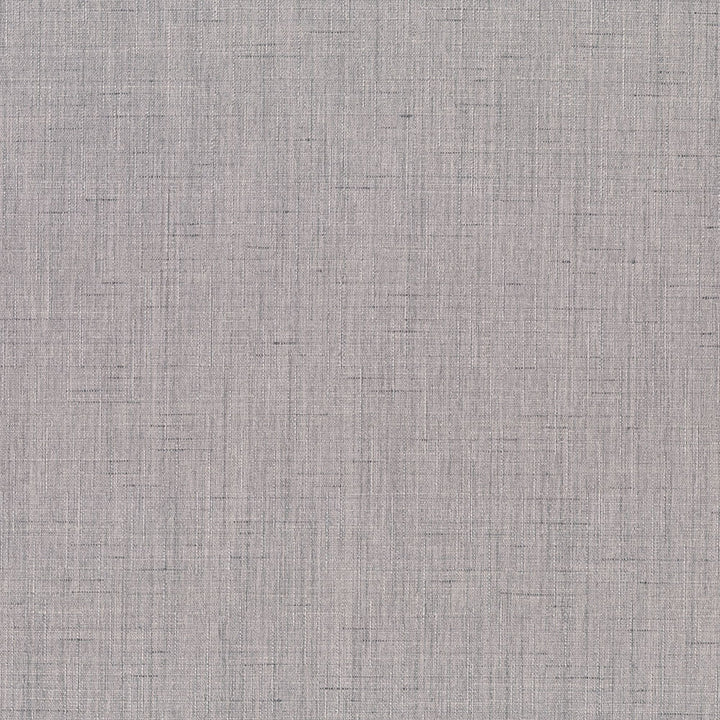 Trance 905 Storm by Abbeyshea Designer Fabric Trance 100% Polyester - </p><p>Repeat: Horizontal: - and Vertical: - 55 in. (140 cm) - Swanky Fabrics -