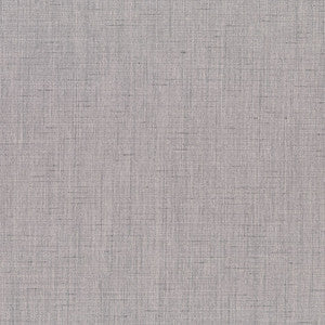 Trance 905 Storm by Abbeyshea Fabric