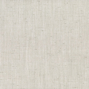 Trance 91 Linen by Abbeyshea Fabric