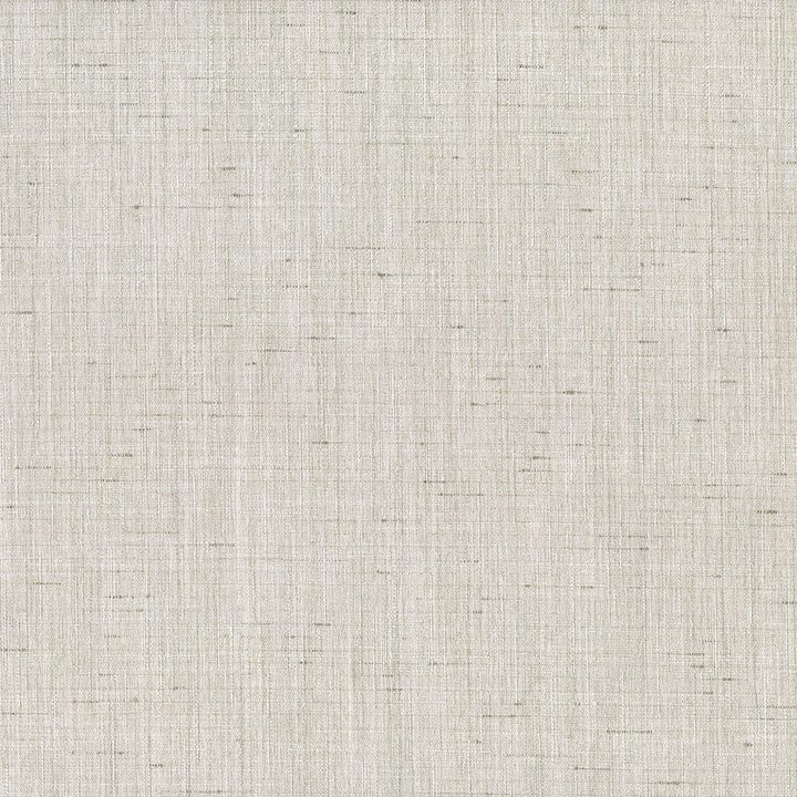 Trance 91 Linen by Abbeyshea Fabric Trance 100% Polyester - </p><p>Repeat: Horizontal: - and Vertical: - 55 in. (140 cm) - Fabric Carolina -