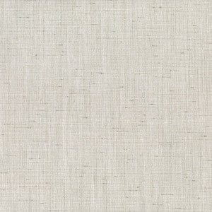 Trance 91 Linen by Abbeyshea Fabric