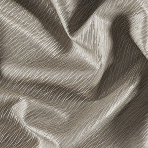 Trance 34J9011 By JF Fabric