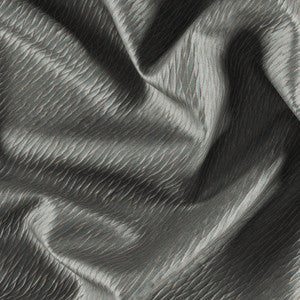 Trance 73J9011 By JF Fabric