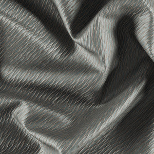 Trance 73J9011 By JF Fabric