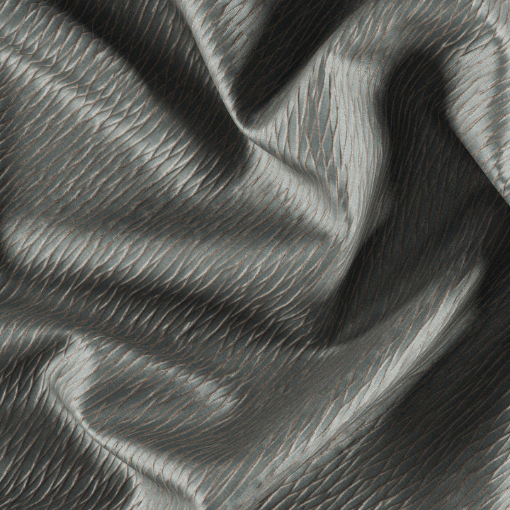 TRANCE 73J9011 by JF Fabric CHARMED 100% Polyester India Horizontal: 9 and Vertical: 14.375 54 - Fabric Carolina -