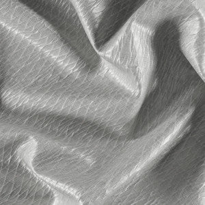 Trance 93J9011 By JF Fabric