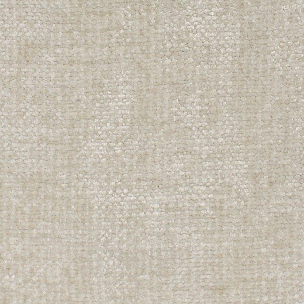 Trapeze 1 Putty by Stout Fabric RAINBOW LIBRARY TOAST/DRIFTWOOD 100%POL CHINA FLAME RETARDANT-U.F.A.C. CLASS 1 CATB 117-2013 WYZENBEEK 50 000 DOUBLE RUB WEAR TEST (HEAVY DUTY) Horizontal: 0 and Vertical: 0 58.6 in - Fabric Carolina -