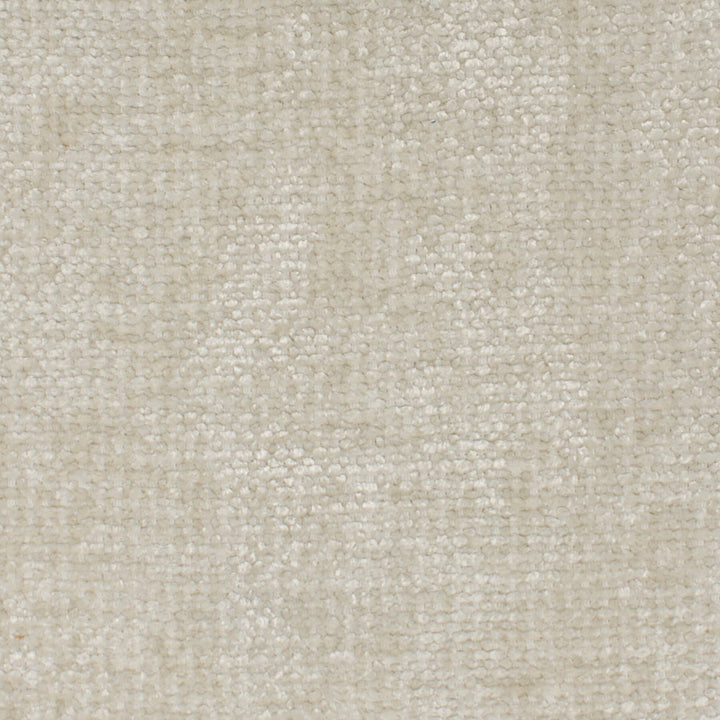 Trapeze 1 Putty by Stout Fabric RAINBOW LIBRARY TOAST/DRIFTWOOD 100%POL CHINA FLAME RETARDANT-U.F.A.C. CLASS 1 CATB 117-2013 WYZENBEEK 50 000 DOUBLE RUB WEAR TEST (HEAVY DUTY) </p><p>Repeat: 0 58.6 in - Fabric Carolina -