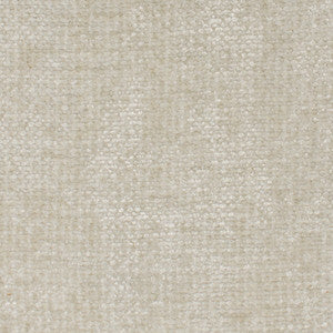 Trapeze 1 Putty by Stout Fabric