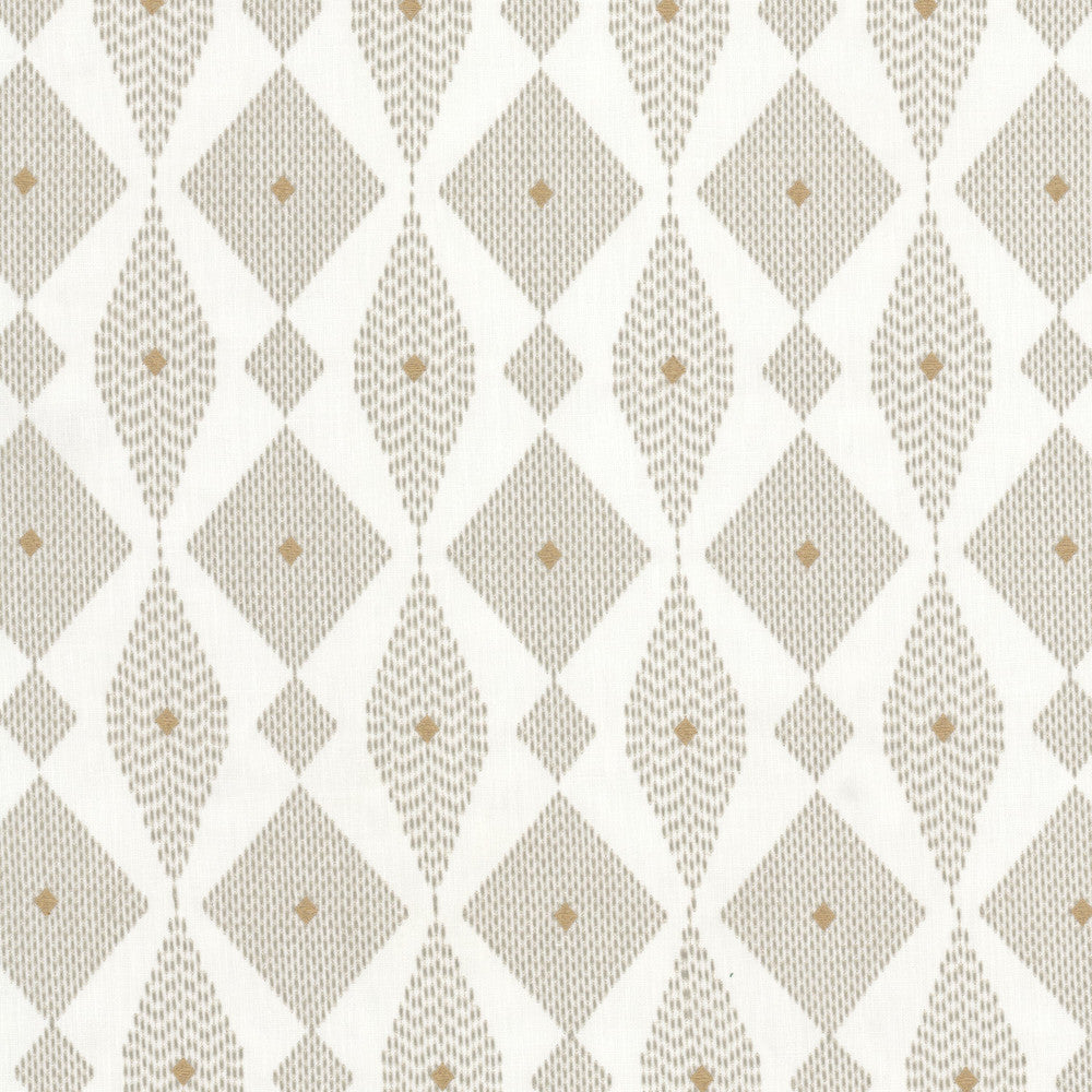 Trattoria 1 Agate by Stout Fabric Stout Fabric Trattoria 1 AgateFabric Color My Window Pongee/Carbon 50%Cot 50%Pol %Pemb India </p><p>Repeat: H: 6.375, V: 7.5 52 in - Fabric Carolina -