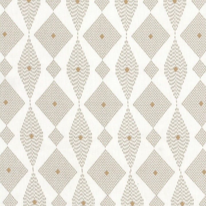 Trattoria 1 Agate by Stout Fabric Stout Fabric Trattoria 1 AgateFabric Color My Window Pongee/Carbon 50%Cot 50%Pol %Pemb India </p><p>Repeat: H: 6.375, V: 7.5 52 in - Fabric Carolina -