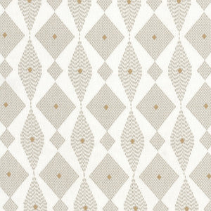 Trattoria 1 Agate by Stout Fabric