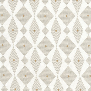 Trattoria 1 Agate by Stout Fabric