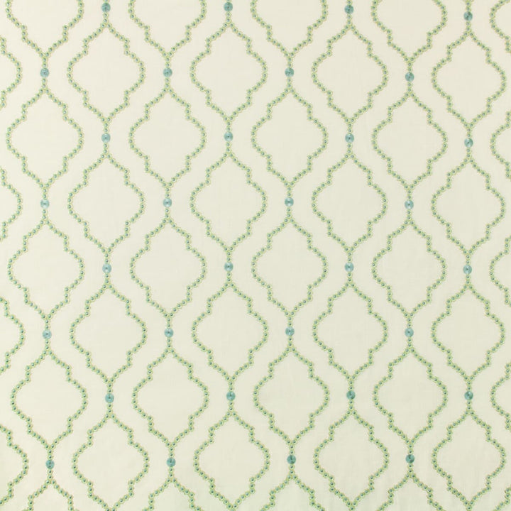 Trattoria 3 Opal by Stout Fabric RAINBOW LIBRARY CARIBBEAN/PEACOCK 54%POL 46%COT %BEMB INDIA FLAME RETARDANT-CA BULLETIN 117-SECTION E FLAME RETARDANT-U.F.A.C. CLASS 1 WYZENBEEK 30 000 DOUBLE RUB WEAR TEST (HEAVY DUTY) </p><p>Repeat: 9.25 51.5 in - Fabric Carolina -