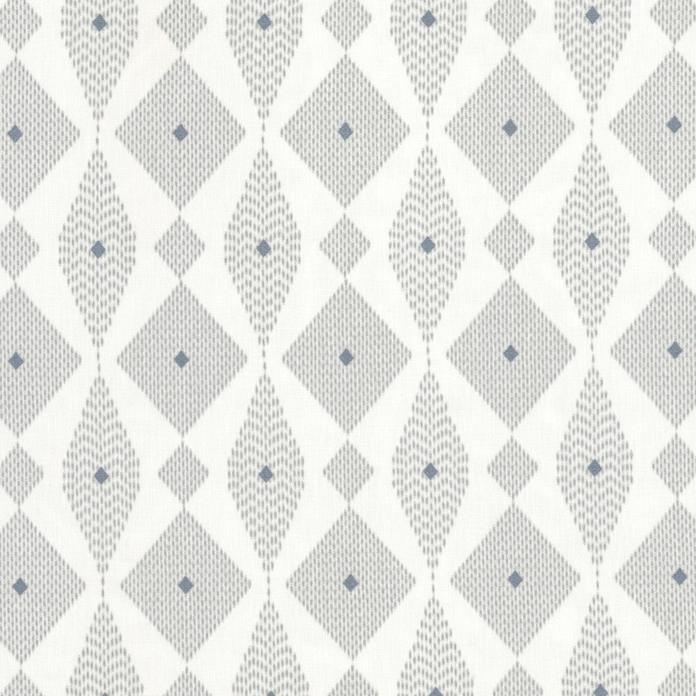 Trattoria 3 Flint by Stout Fabric Stout Fabric Trattoria 3 FlintFabric Color My Window Pongee/Carbon 50%Cot 50%Pol %Pemb India </p><p>Repeat: H: 6.375, V: 7.5 52 in - Fabric Carolina -