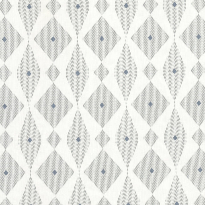 Trattoria 3 Flint by Stout Fabric Stout Fabric Trattoria 3 FlintFabric Color My Window Pongee/Carbon 50%Cot 50%Pol %Pemb India </p><p>Repeat: H: 6.375, V: 7.5 52 in - Fabric Carolina -