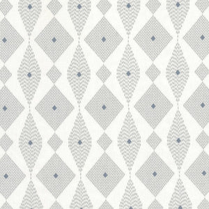 Trattoria 3 Flint by Stout Fabric