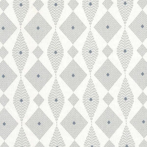 Trattoria 3 Flint by Stout Fabric