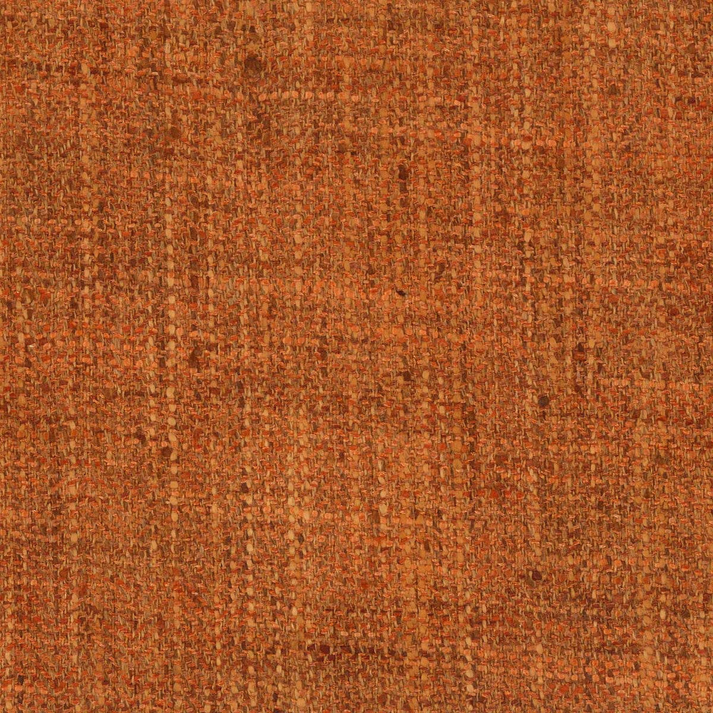 Traverse 10 Sienna by Stout Fabric RAINBOW LIBRARY MANGO/MELON 100%POL INDIA FLAME RETARDANT-CA BULLETIN 117-SECTION E FLAME RETARDANT-U.F.A.C. CLASS 1 WYZENBEEK 51 000 DOUBLE RUB WEAR TEST (HEAVY DUTY) </p><p>Repeat: 0 54 in - Fabric Carolina -
