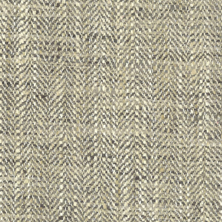 Traverse 11 Stone by Stout Fabric RAINBOW LIBRARY PEWTER/RAVEN 100%POL INDIA FLAME RETARDANT-CA BULLETIN 117-SECTION E FLAME RETARDANT-U.F.A.C. CLASS 1 WYZENBEEK 51 000 DOUBLE RUB WEAR TEST (HEAVY DUTY) Horizontal: 0 and Vertical: 0 54 in - Fabric Carolina -