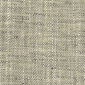 Traverse 11 Stone by Stout Fabric