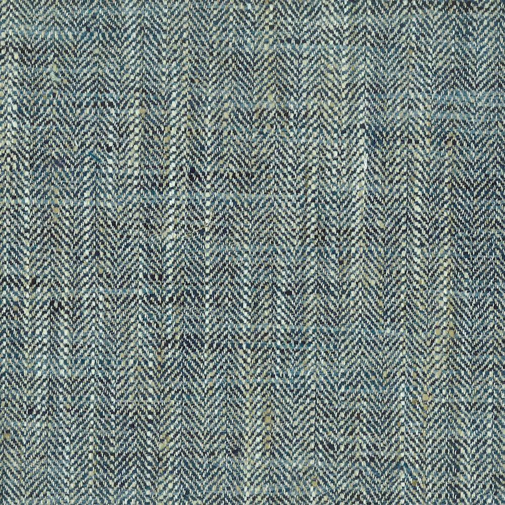 Traverse 12 Federal by Stout Fabric COMFORTABLE LIVING CHAMBRAY/CADET 100%POL INDIA FLAME RETARDANT-CA BULLETIN 117-SECTION E FLAME RETARDANT-U.F.A.C. CLASS 1 WYZENBEEK 51 000 DOUBLE RUB WEAR TEST (HEAVY DUTY) </p><p>Repeat: 0 54 in - Fabric Carolina -