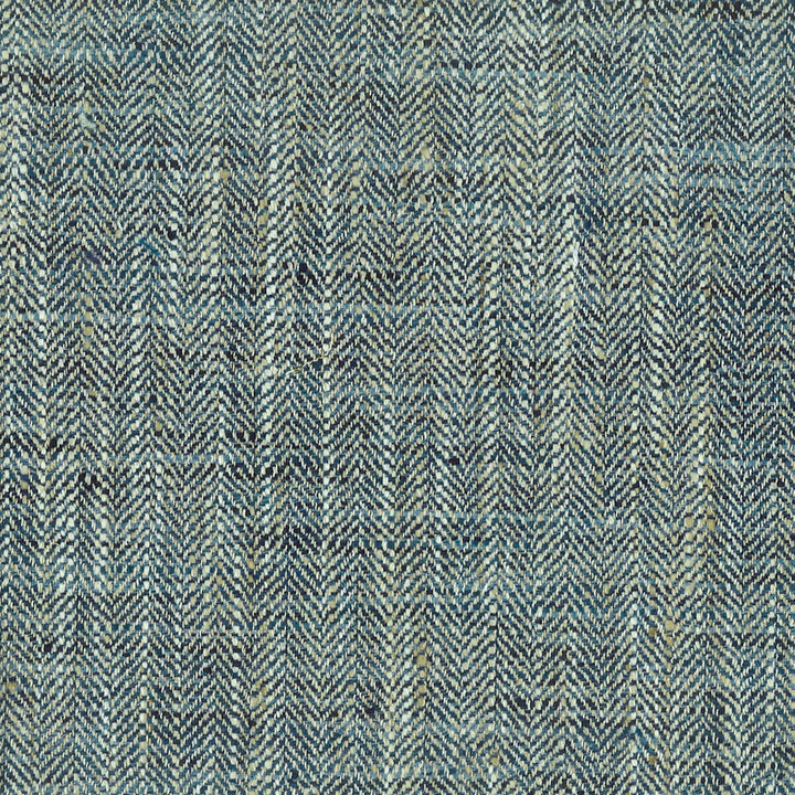 Traverse 12 Federal by Stout Fabric COMFORTABLE LIVING CHAMBRAY/CADET 100%POL INDIA FLAME RETARDANT-CA BULLETIN 117-SECTION E FLAME RETARDANT-U.F.A.C. CLASS 1 WYZENBEEK 51 000 DOUBLE RUB WEAR TEST (HEAVY DUTY) </p><p>Repeat: 0 54 in - Fabric Carolina -