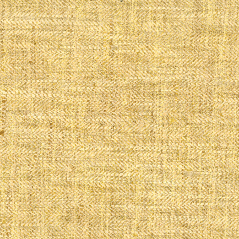 Traverse 13 Straw by Stout Fabric Rainbow Library Mica/Bronze 100% Polyester INDIA FLAME RETARDANT-CA BULLETIN 117-SECTION E FLAME RETARDANT-U.F.A.C. CLASS 1 (OR A) WYZENBEEK 51 000 DOUBLE RUB WEAR TEST (HEAVY DUTY) Horizontal: 0 and Vertical: 0 54 in - Fabric Carolina -