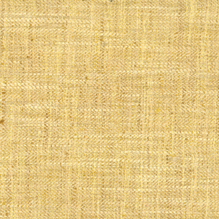Traverse 13 Straw by Stout Fabric Rainbow Library Mica/Bronze 100% Polyester INDIA FLAME RETARDANT-CA BULLETIN 117-SECTION E FLAME RETARDANT-U.F.A.C. CLASS 1 (OR A) WYZENBEEK 51 000 DOUBLE RUB WEAR TEST (HEAVY DUTY) Horizontal: 0 and Vertical: 0 54 in - Fabric Carolina -