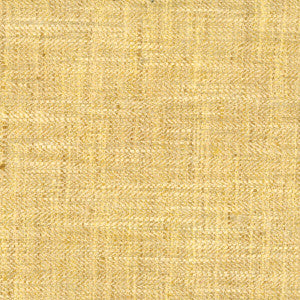 Traverse 13 Straw by Stout Fabric